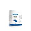 canina yeast powder, 1er pack (1 x 0.6 kg) view 1