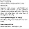 canina yeast powder, 1er pack (1 x 0.6 kg) view 3