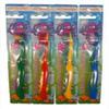 Children's Soft Bristle ClaraDent Toothbrush view 1