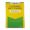 Living Bitters Tonic view 1