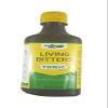 Living Bitters Tonic view 2