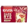 Ryvita Original Rye 250gm view 1
