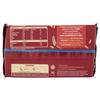 Ryvita Original Rye 250gm view 2