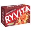 Ryvita Original Rye 250gm view 3