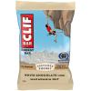 Clif Bar Case Of 12 White Chocolate Macadamia Nut view 1
