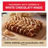 Clif Bar Case Of 12 White Chocolate Macadamia Nut view 2