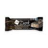 Nugo Nutrition Bar Dark Mocha Chocolate Bar (12x50 Gm) view 1