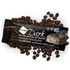 Nugo Nutrition Bar Dark Mocha Chocolate Bar (12x50 Gm) view 2