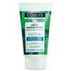Coslys Crema De Afeitado 125 ml view 1