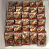 Mama Moo Nam Tok Noodles - 30 Packets view 1