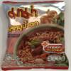 Mama Moo Nam Tok Noodles - 30 Packets view 3
