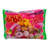 Mama Yentafo Instant Rice Vermicelli - 30 Packets view 1