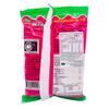 Mama Yentafo Instant Rice Vermicelli - 30 Packets view 2