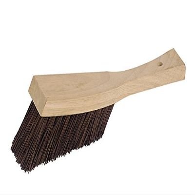 Builder Brush