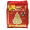 Royal Umbrella Thai HOM Mali Whole Jasmine Rice, 5 kg view 1
