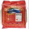 Royal Umbrella Thai HOM Mali Whole Jasmine Rice, 5 kg view 2
