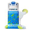 Funkin Margarita Cocktail Mixer, 1l view 1