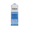 Funkin Margarita Cocktail Mixer, 1l view 3