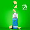 Funkin Margarita Cocktail Mixer, 1l view 4