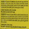 Osem Chicken Flavour Noodle Soup, 53 g view 3