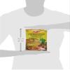 Osem Chicken Flavour Noodle Soup, 53 g view 4