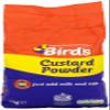 Birds Original Homemade Taste Custard Powder Dessert Mix  Easy to Prepare & Smooth Texture 3 Kg Tub (Pack of 1) view 1