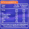 Birds Original Homemade Taste Custard Powder Dessert Mix  Easy to Prepare & Smooth Texture 3 Kg Tub (Pack of 1) view 2
