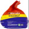Birds Original Homemade Taste Custard Powder Dessert Mix  Easy to Prepare & Smooth Texture 3 Kg Tub (Pack of 1) view 4