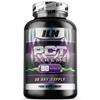 Iron Labs Nutrition PCT Xtreme - 30 Day Supply - PCT Supplements for Men (Post Cycle Support Supplement) - 80 Capsules view 1