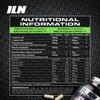 Iron Labs Nutrition PCT Xtreme - 30 Day Supply - PCT Supplements for Men (Post Cycle Support Supplement) - 80 Capsules view 2