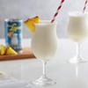 Coco Lopez Cream of Coconut Cocktail Mix For the perfect Pina Colada. view 4