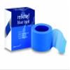 Relichef Washproof Tape Blue (5GM000611) view 1