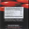 AMORE PASTE TUBE TOMATO, 4.5 OZ view 3