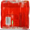 Bolands Fig Roll Biscuits 200 g (Pack of 12) view 2