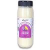 Delicioso Alioli Spanish Garlic Mayonnaise 1kg view 1