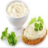 Delicioso Alioli Spanish Garlic Mayonnaise 1kg view 2