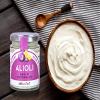 Delicioso Alioli Spanish Garlic Mayonnaise 1kg view 4