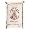 Bomba Paella rice 250g view 1