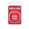 ESP Super Floss 50m view 1