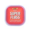 ESP Super Floss 50m view 2