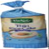 BAKOL THIN RICE CAKE SEA SALT [6 x 90 gr] view 1