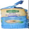 BAKOL THIN RICE CAKE SEA SALT [6 x 90 gr] view 2