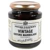 Frank Coopers Vintage Marmalade 1Lb 3 Pack view 1
