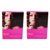 2x Skin Smoothy Simple Painless Hair Remover Pack view 1