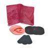 2x Skin Smoothy Simple Painless Hair Remover Pack view 2