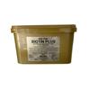Gold Label GLD0010 Biotin Plus - Clear, Regular