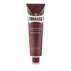 Proraso Shaving Cream Tube, 150ml, Intensely Nourishing and Moisturising Shaving Cream for Men with Sandalwood Oil and Shea Butter, Made in Italy, Red view 2