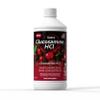 Optima Glucosamine HCL Cherry Juice Concentrate, Natural, Vegan, No Added Sugar, No Artifical Sweetners, 1200 mg per Serving, 1 Litre view 1