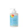 Sonett Neutral Washing-Up Liquid 300 ml view 1