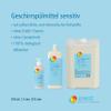 Sonett Neutral Washing-Up Liquid 300 ml view 2